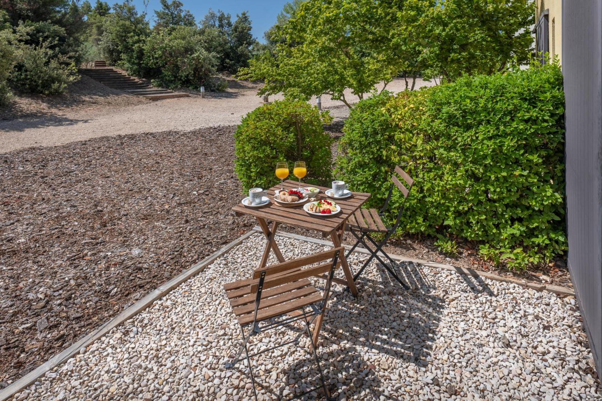 Hotel & Resort Vilar Rural D'Arnes By Serhs Hotels Sant Carlos de la Ràpita Cameră foto